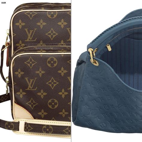 fake louis vuitton tas mannen|how to check for false louis vuitton.